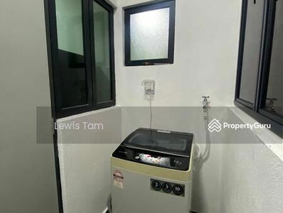 Platinum Arena, Malaysia Platinum Arena, Malaysia