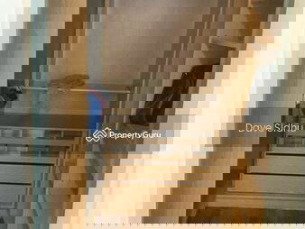 Binjai Residency, Malaysia Binjai Residency, Malaysia