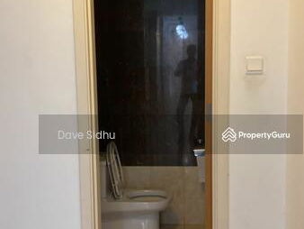 Binjai Residency, Malaysia Binjai Residency, Malaysia