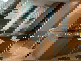 Binjai Residency, Malaysia Binjai Residency, Malaysia