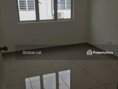 Rimbayu @ Livia Bandar Rimbayu, Malaysia Rimbayu @ Livia Bandar Rimbayu, Malaysia