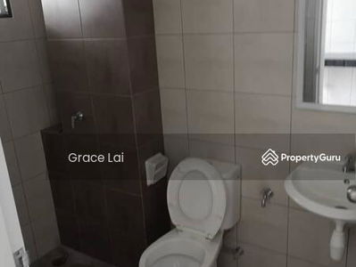 Rimbayu @ Livia Bandar Rimbayu, Malaysia Rimbayu @ Livia Bandar Rimbayu, Malaysia