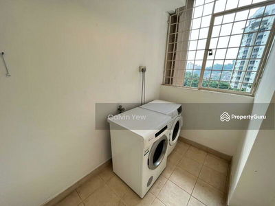 Sri Tiara Condominium, Malaysia Sri Tiara Condominium, Malaysia