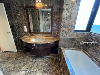 Sri Tiara Condominium, Malaysia Sri Tiara Condominium, Malaysia