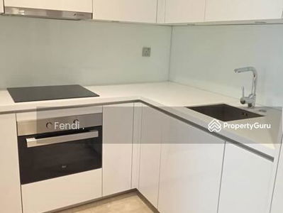 Sky Suites @ KLCC, Malaysia Sky Suites @ KLCC, Malaysia