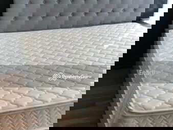 Sky Suites @ KLCC, Malaysia Sky Suites @ KLCC, Malaysia