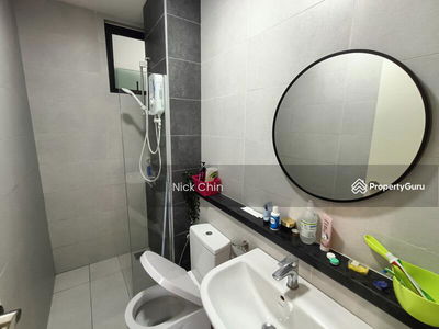 Lavile Kuala Lumpur, Malaysia Lavile Kuala Lumpur, Malaysia