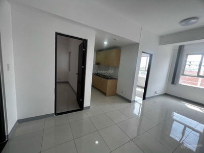 City Tower, Vietnam City Tower, Vietnam