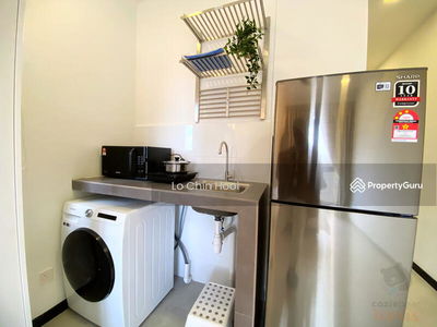 jalan ampang Gleneagles Hospital, Malaysia jalan ampang Gleneagles Hospital, Malaysia