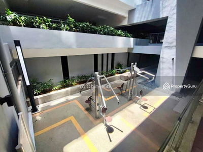 jalan ampang Gleneagles Hospital, Malaysia jalan ampang Gleneagles Hospital, Malaysia