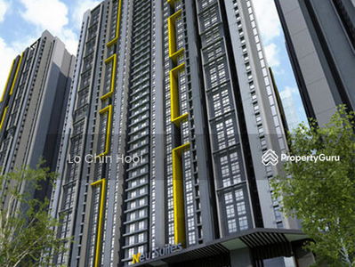 jalan ampang Gleneagles Hospital, Malaysia jalan ampang Gleneagles Hospital, Malaysia