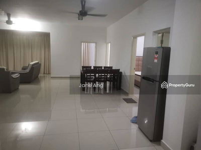 Summerton Bayan Indah, Malaysia Summerton Bayan Indah, Malaysia