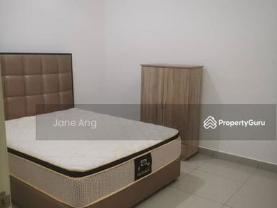 Summerton Bayan Indah, Malaysia Summerton Bayan Indah, Malaysia