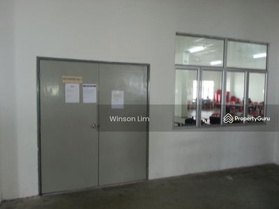 The Academia @ South City Plaza, Malaysia The Academia @ South City Plaza, Malaysia