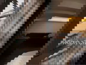 The Straits View Condominium, Malaysia The Straits View Condominium, Malaysia