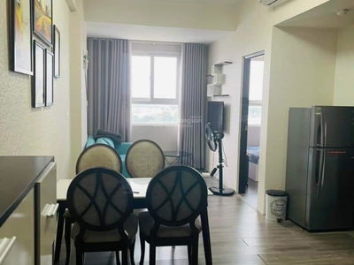 City Tower, Vietnam City Tower, Vietnam