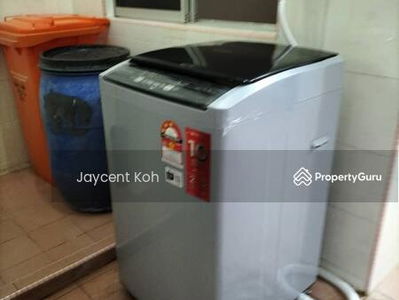 Taman Bukit Mewah, Malaysia Taman Bukit Mewah, Malaysia