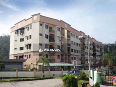 Taman Bukit Mewah, Malaysia Taman Bukit Mewah, Malaysia