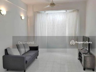 Jay Series Condominium, Malaysia Jay Series Condominium, Malaysia