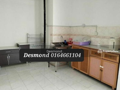 Jay Series Condominium, Malaysia Jay Series Condominium, Malaysia