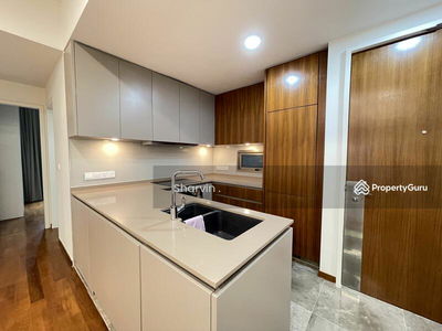 Stonor 3 @ KLCC, Malaysia Stonor 3 @ KLCC, Malaysia