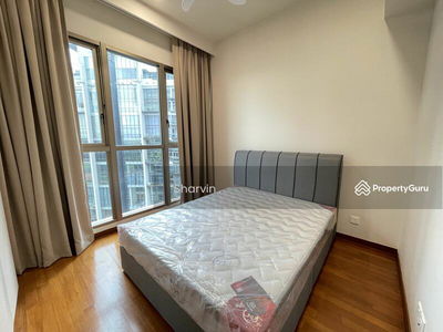 Stonor 3 @ KLCC, Malaysia Stonor 3 @ KLCC, Malaysia