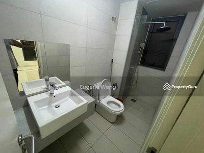 Sfera Residency Puchong South, Malaysia Sfera Residency Puchong South, Malaysia