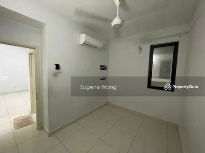 Sfera Residency Puchong South, Malaysia Sfera Residency Puchong South, Malaysia