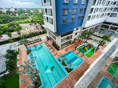 C-SkyView, Vietnam C-SkyView, Vietnam