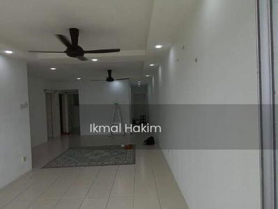 Perumahan Penjawat Awam 1 Malaysia (PPA1M) Bukit Jalil, Malaysia Perumahan Penjawat Awam 1 Malaysia (PPA1M) Bukit Jalil, Malaysia