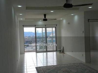 Perumahan Penjawat Awam 1 Malaysia (PPA1M) Bukit Jalil, Malaysia Perumahan Penjawat Awam 1 Malaysia (PPA1M) Bukit Jalil, Malaysia