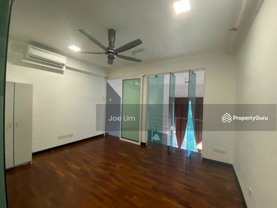 The Scott SOHO, Malaysia The Scott SOHO, Malaysia