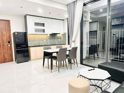 The Emerald Golf View, Vietnam The Emerald Golf View, Vietnam