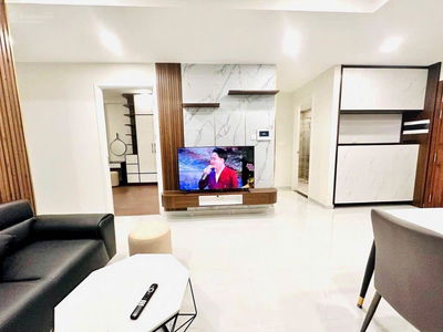 The Emerald Golf View, Vietnam The Emerald Golf View, Vietnam