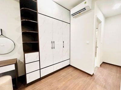 The Emerald Golf View, Vietnam The Emerald Golf View, Vietnam