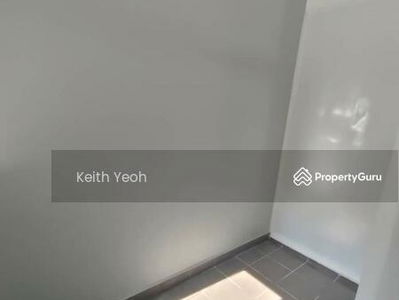 Canopy Hills, Malaysia Canopy Hills, Malaysia