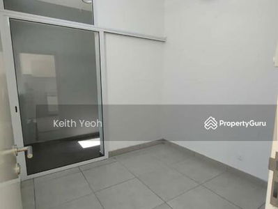 Canopy Hills, Malaysia Canopy Hills, Malaysia