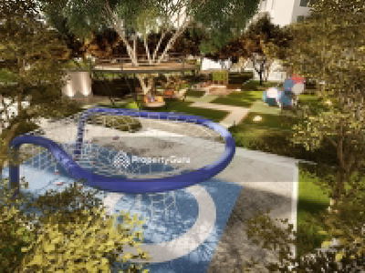 Canopy Hills, Malaysia Canopy Hills, Malaysia