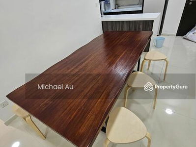 V Residence 2 @ Sunway Velocity, Malaysia V Residence 2 @ Sunway Velocity, Malaysia