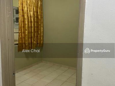 Setia Indah, Malaysia Setia Indah, Malaysia