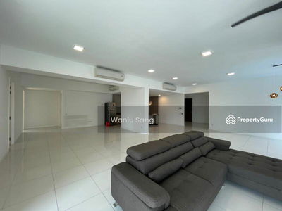 Residensi 22 @ Mont Kiara, Malaysia Residensi 22 @ Mont Kiara, Malaysia