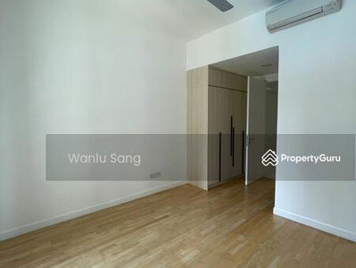 Residensi 22 @ Mont Kiara, Malaysia Residensi 22 @ Mont Kiara, Malaysia