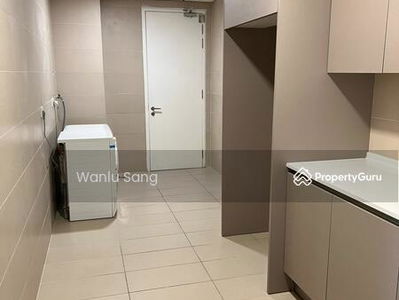 Residensi 22 @ Mont Kiara, Malaysia Residensi 22 @ Mont Kiara, Malaysia