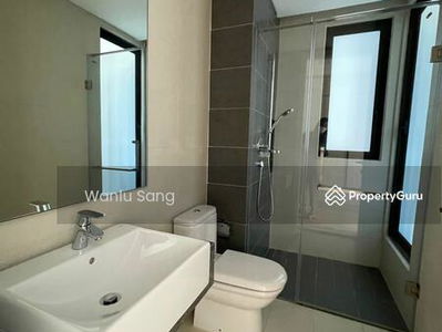 Residensi 22 @ Mont Kiara, Malaysia Residensi 22 @ Mont Kiara, Malaysia