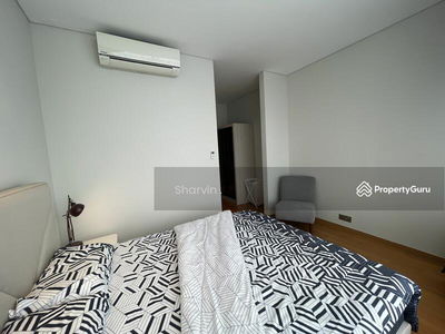 Sky Suites @ KLCC, Malaysia Sky Suites @ KLCC, Malaysia