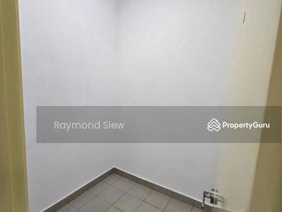 Damansara Foresta, Malaysia Damansara Foresta, Malaysia