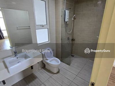 Damansara Foresta, Malaysia Damansara Foresta, Malaysia