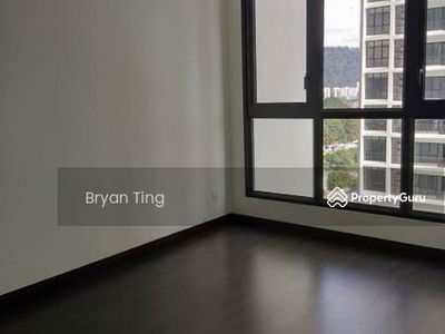 28 BLVD, Malaysia 28 BLVD, Malaysia