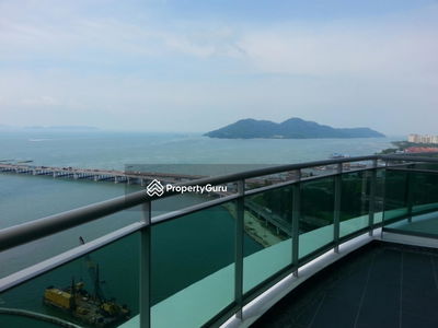 The Light Point @ The Light Waterfront, Malaysia The Light Point @ The Light Waterfront, Malaysia