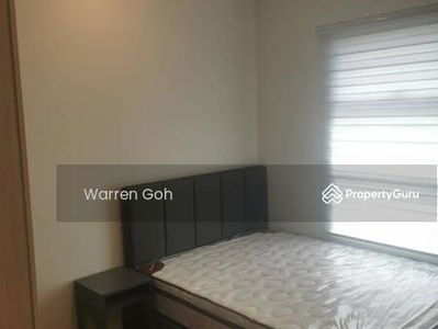 Sky Suites @ KLCC, Malaysia Sky Suites @ KLCC, Malaysia